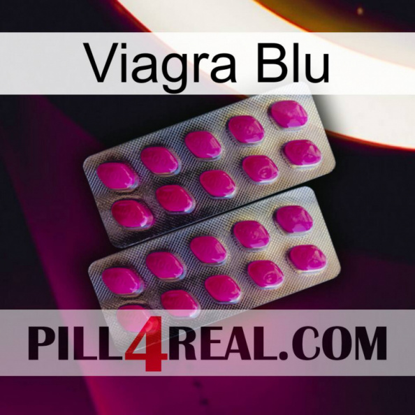 Viagra Blu 10.jpg